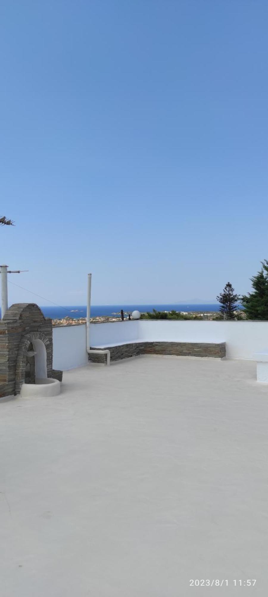 Secret Garden Home Lagonissi Attiki Foinikia  Экстерьер фото